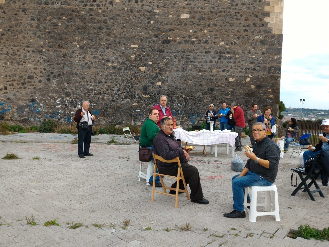480 .jpg